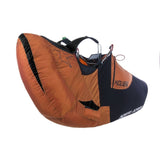 Kortel Kolibri (PAST MODEL)