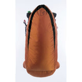 Kortel Kolibri (PAST MODEL)