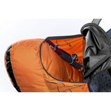 Kortel Kolibri (PAST MODEL)