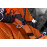 Kortel Kolibri (PAST MODEL)