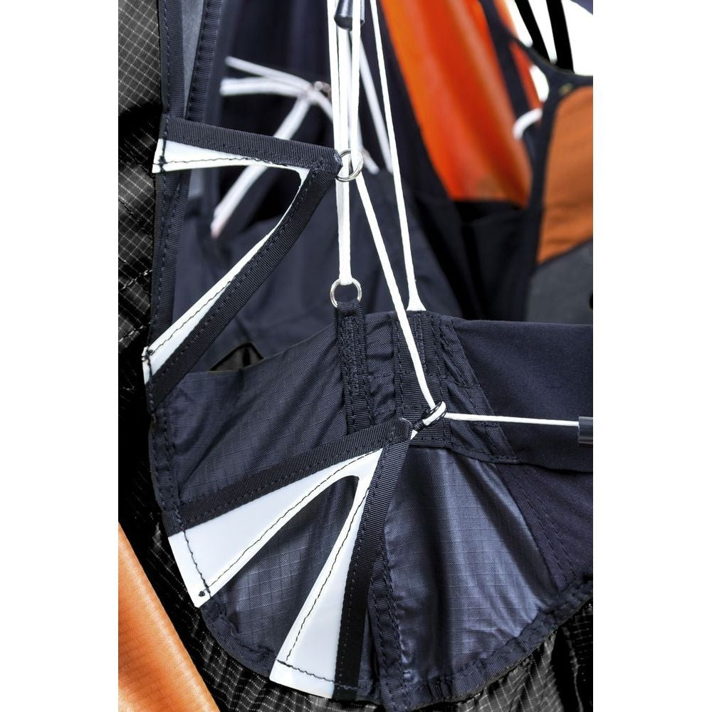 Kortel Kolibri (PAST MODEL)