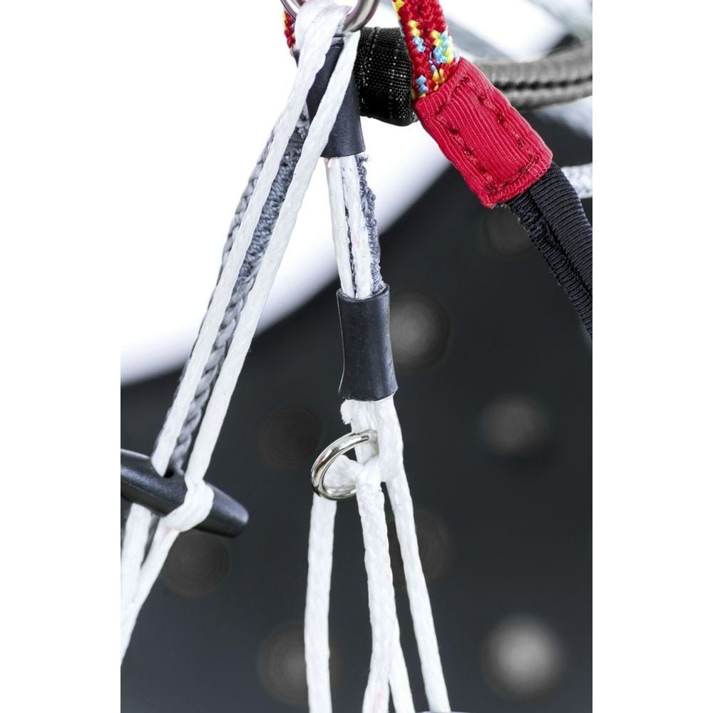 Kortel Kolibri (PAST MODEL)