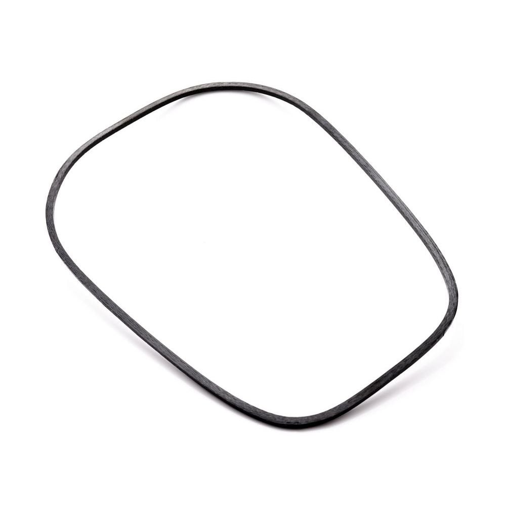 Kortel Kolibri (PAST MODEL)