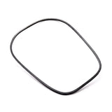 Kortel Kolibri (PAST MODEL)