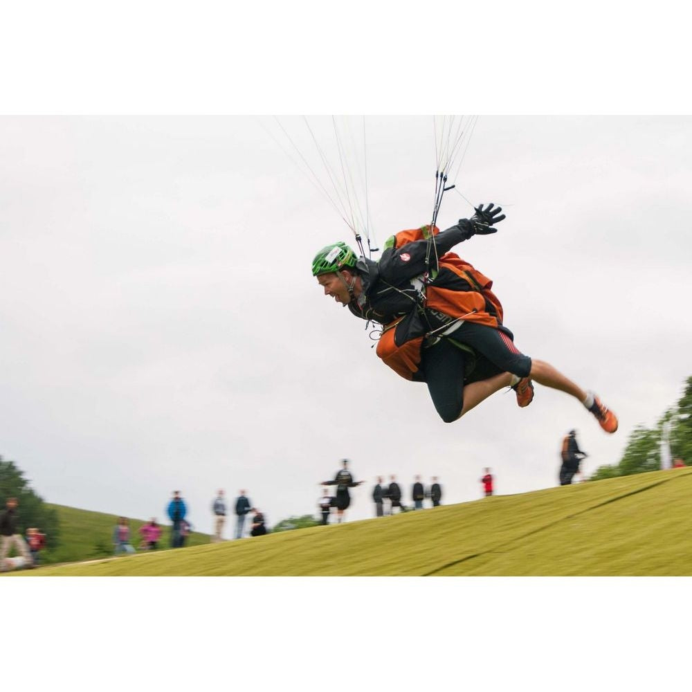 Kortel Kolibri (PAST MODEL)