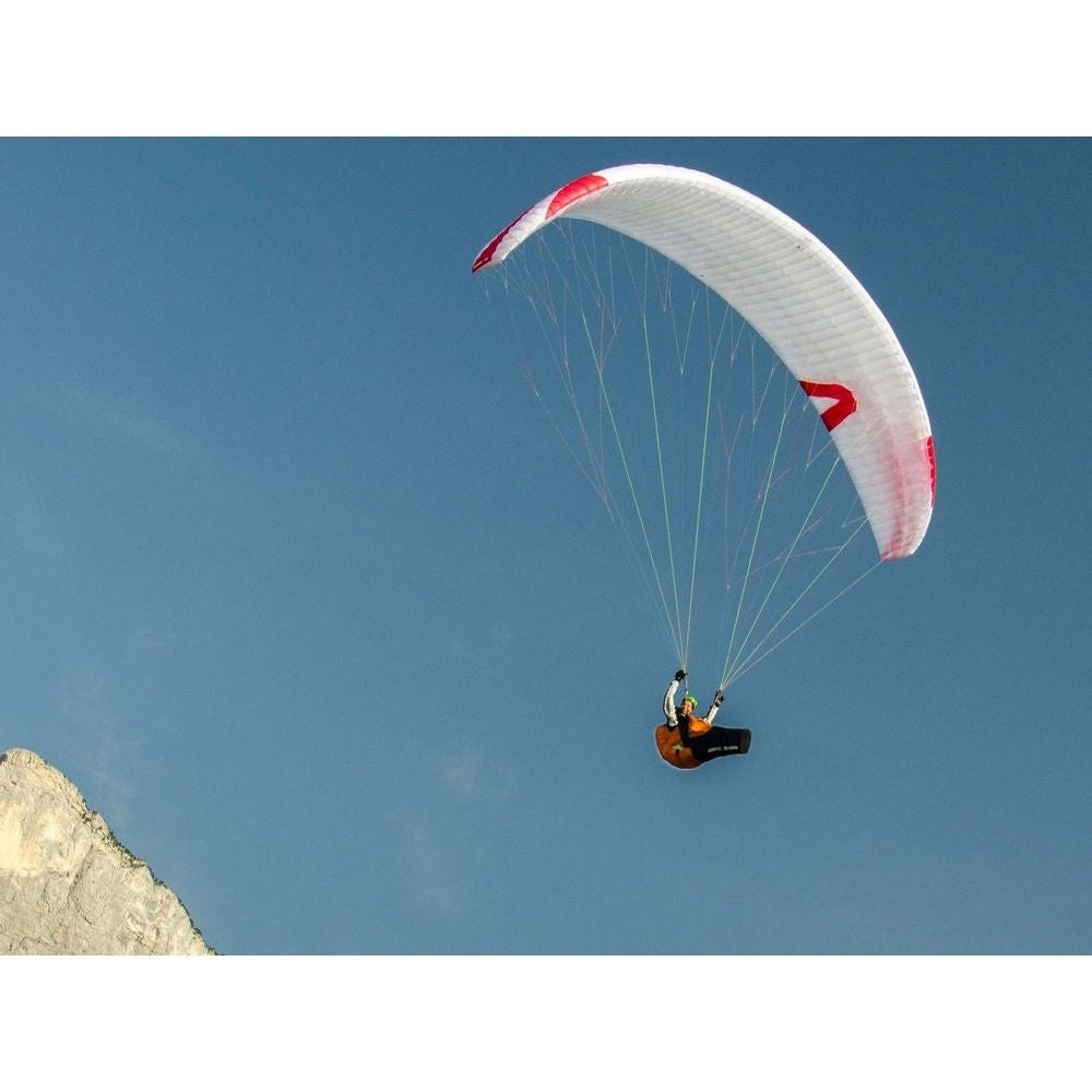 Kortel Kolibri (PAST MODEL)