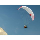 Kortel Kolibri (PAST MODEL)