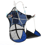 Kortel Kruyer II (PAST MODEL)