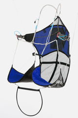 Kortel Kruyer II (PAST MODEL)