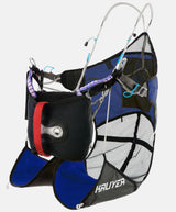 Kortel Kruyer II (PAST MODEL)