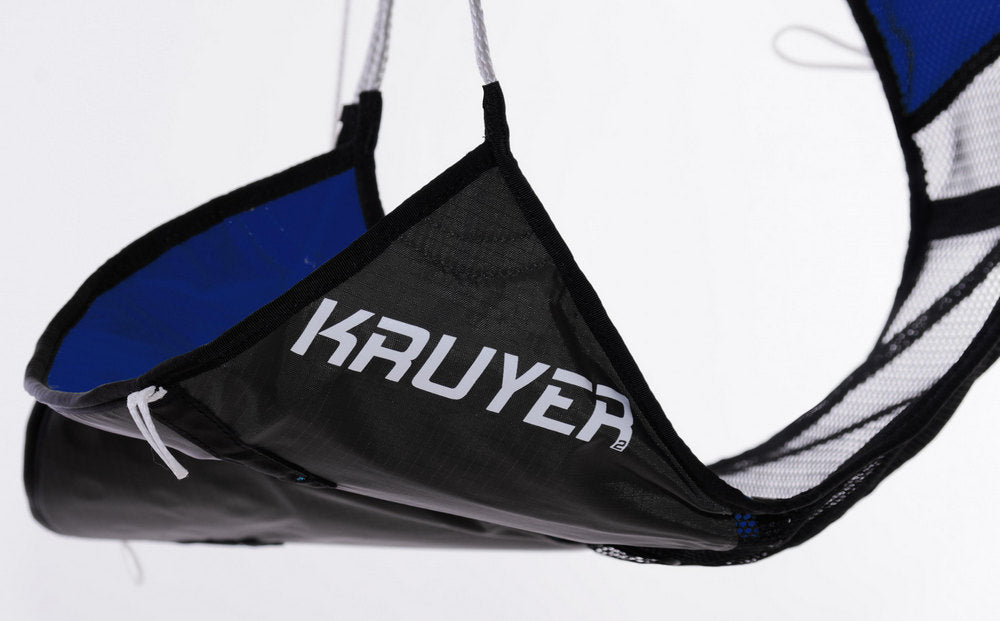 Kortel Kruyer II (PAST MODEL)