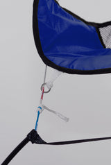 Kortel Kruyer II (PAST MODEL)