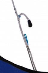 Kortel Kruyer II (PAST MODEL)