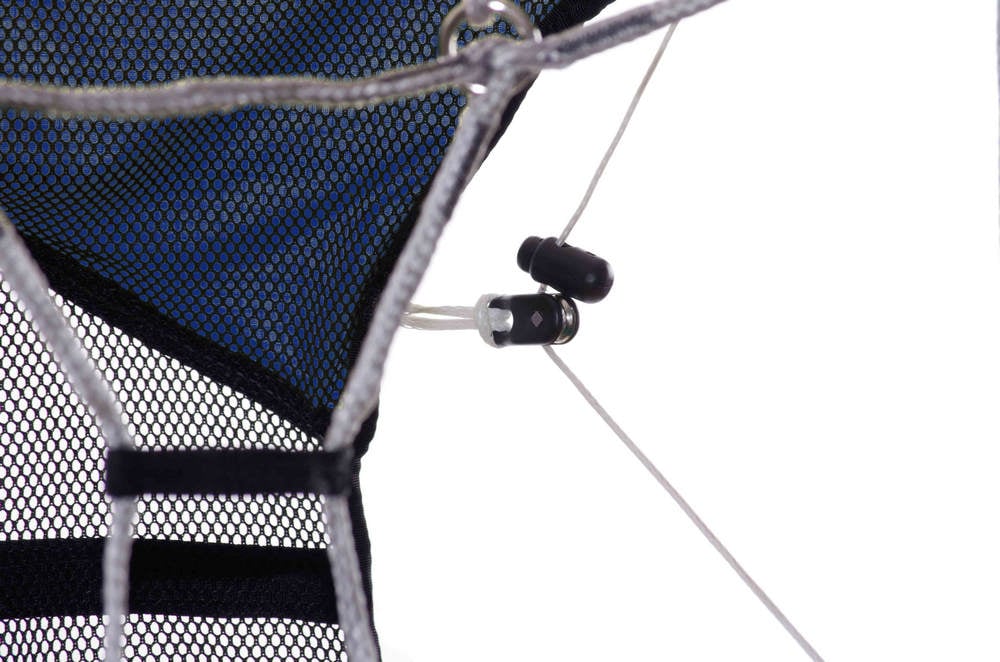 Kortel Kruyer II (PAST MODEL)