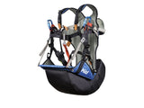 Kortel Kid Childs Tandem Harness