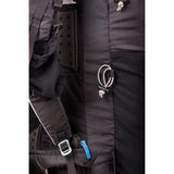 Kortel Sak III Reversible Backpack-Airbag for Kruyer III 70L