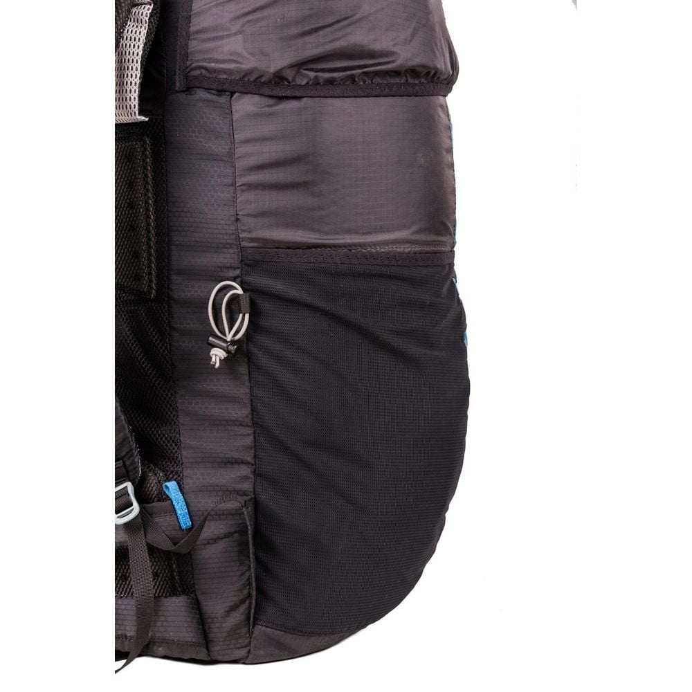 Kortel Sak III Reversible Backpack-Airbag for Kruyer III 70L