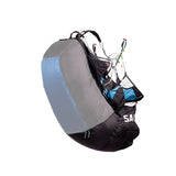 Kortel Sak III Reversible Backpack-Airbag for Kruyer III 70L