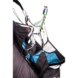 Kortel Sak III Reversible Backpack-Airbag for Kruyer III 70L