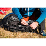 Kortel Sak III Reversible Backpack-Airbag for Kruyer III 70L