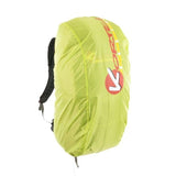 Kortel Sak III Reversible Backpack-Airbag for Kruyer III 70L