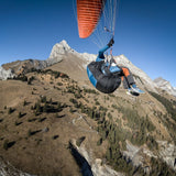 Kortel Sak III Reversible Backpack-Airbag for Kruyer III 70L