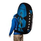 Kortel Sak Race II Competition Backpack 220L