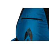 Kortel Sak Race II Competition Backpack 220L