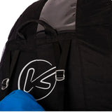 Kortel Sak Race II Competition Backpack 220L