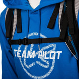 Kortel Sak Race II Competition Backpack 220L