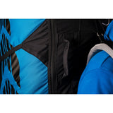 Kortel Sak Race II Competition Backpack 220L