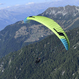 Niviuk Koyot 5 (PAST MODEL)