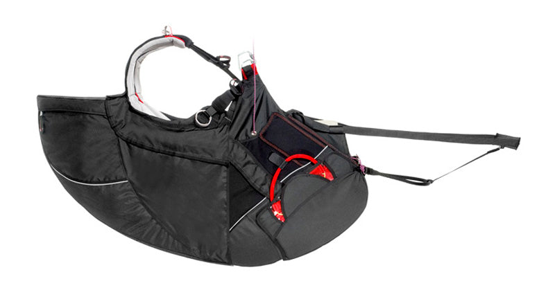 Kortel Kamasutra II (PAST MODEL)