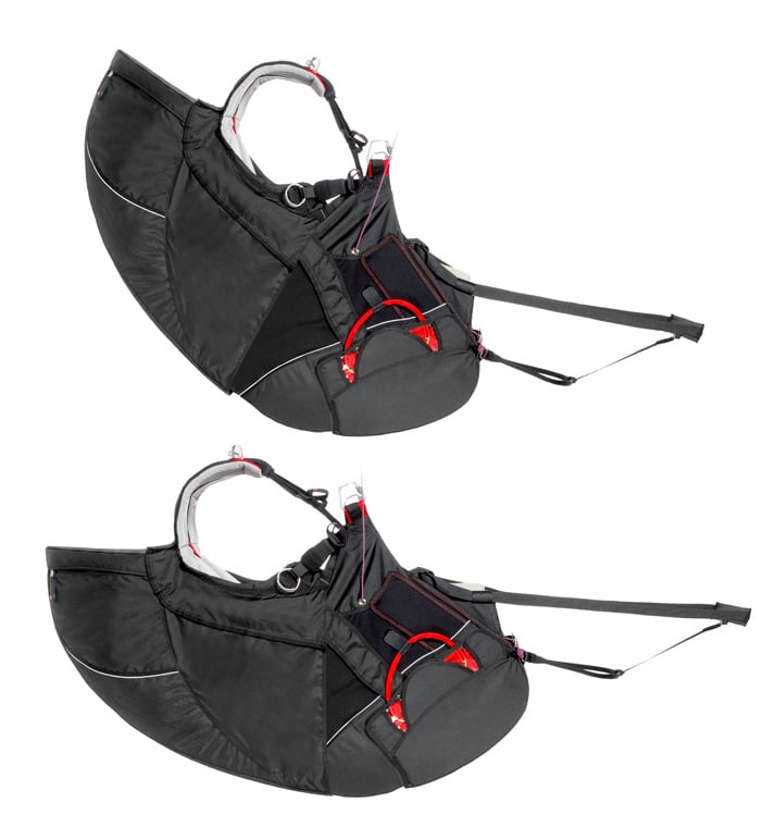 Kortel Kamasutra II (PAST MODEL)