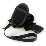 Naviter Deluxe Leg Mount