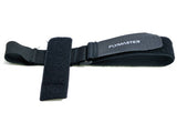 Flymaster Leg Strap