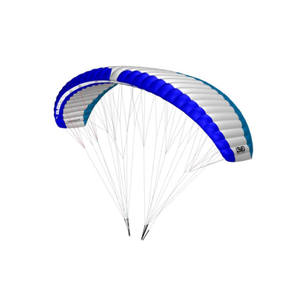 Colour: Blue / Size 16
