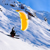 Level Wings FURY MAX