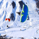 Level Wings FURY MAX