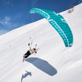 Colour Spectra green: size 10.2