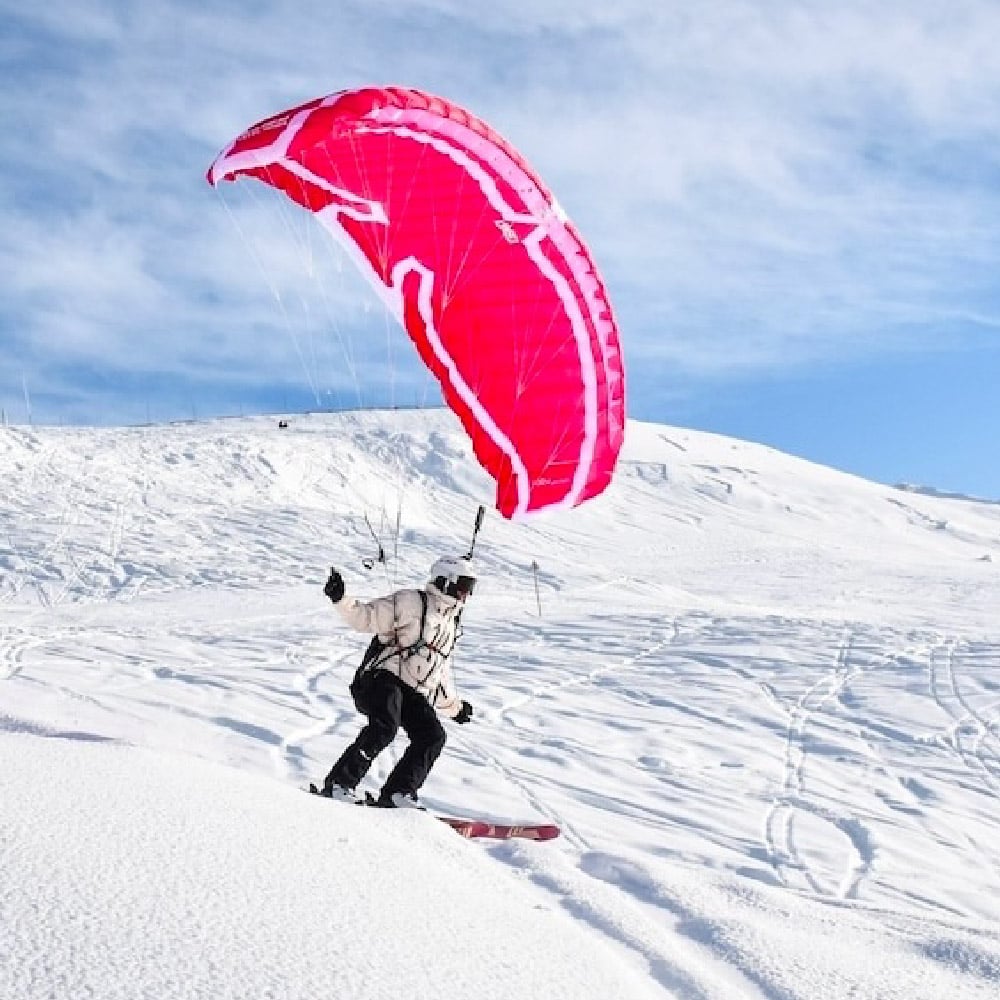 Colour Sangria: size 6