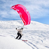 Colour Sangria: size 6