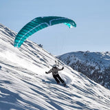 Colour Spectra green: size 10.2