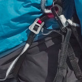 Level Wings Fusion V3 (karabiners not included)