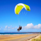 Level Wings SPEED-FORCE