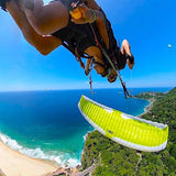 Level Wings SPEED-FORCE