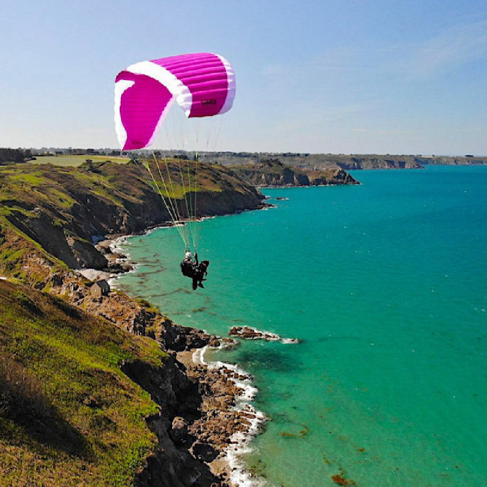 Level Wings SPEED-FORCE