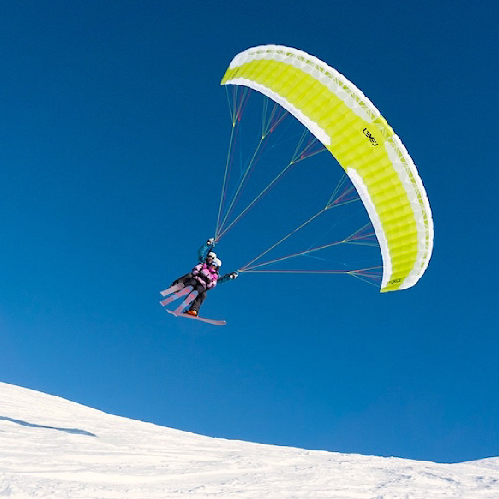 Level Wings SPEED-FORCE