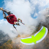 Level Wings SPEED-FORCE