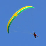 Level Wings WIND-FORCE